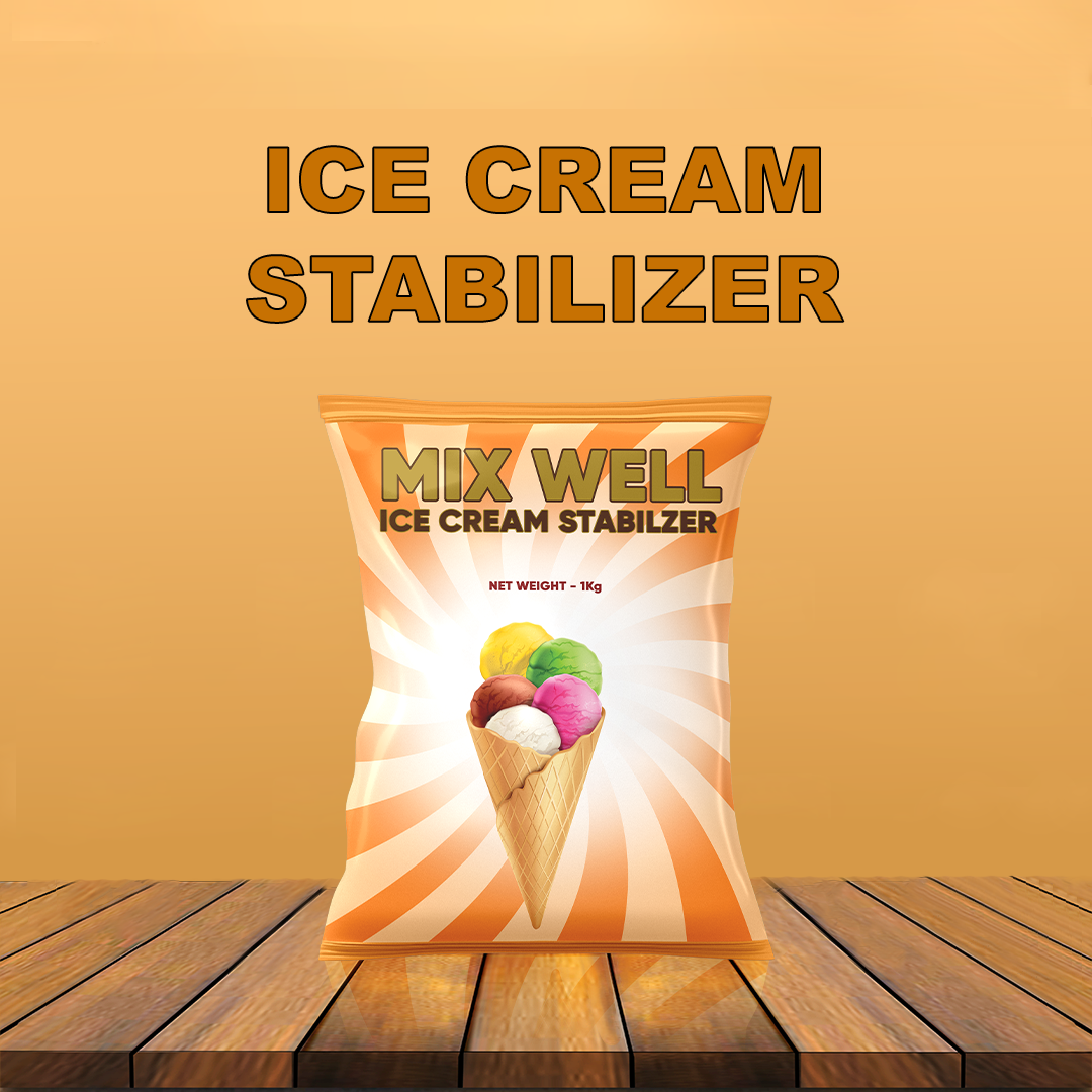ICECREAMSTABILIZER Product Image